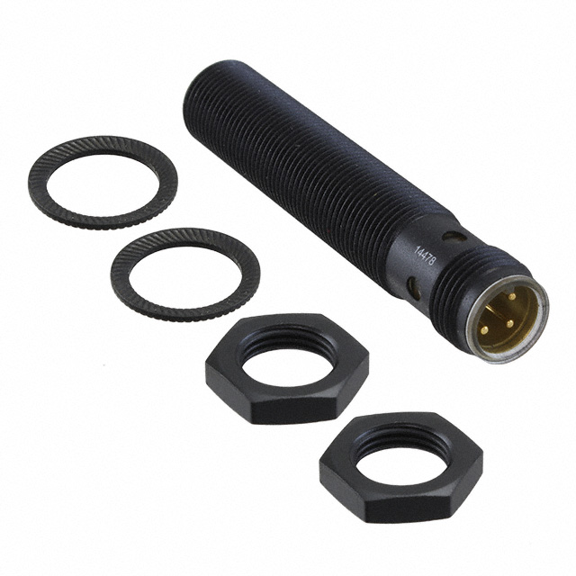 Pepperl+Fuchs_NBB2-12GM50-E2-C-V1