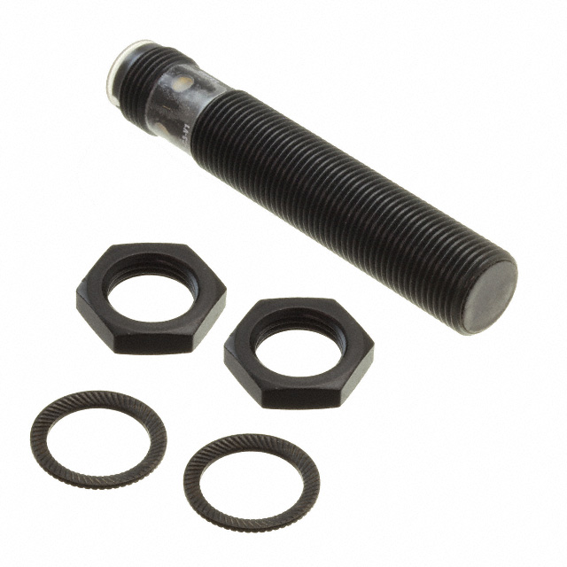 Pepperl+Fuchs_NBB2-12GM50-E2-C3-V1