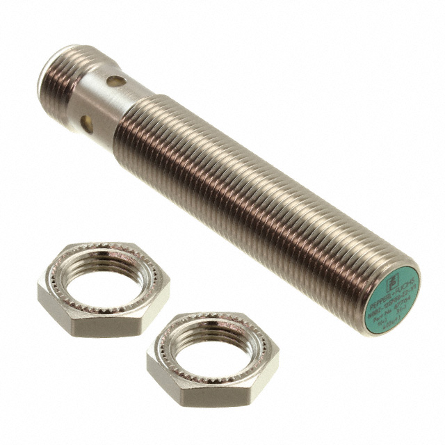 Pepperl+Fuchs_NBB2-12GM50-E2-V1