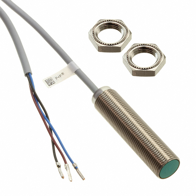 Pepperl+Fuchs_NBB2-12GM50-E2