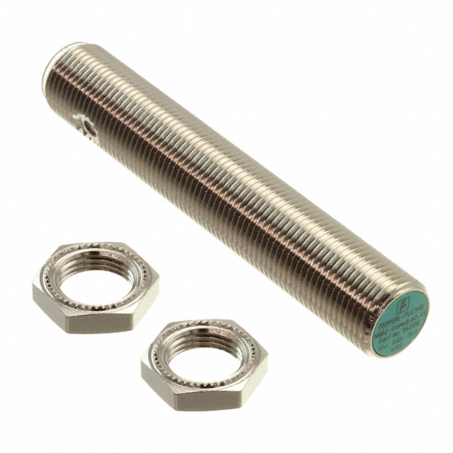 Pepperl+Fuchs_NBB2-12GM60-A2-V1