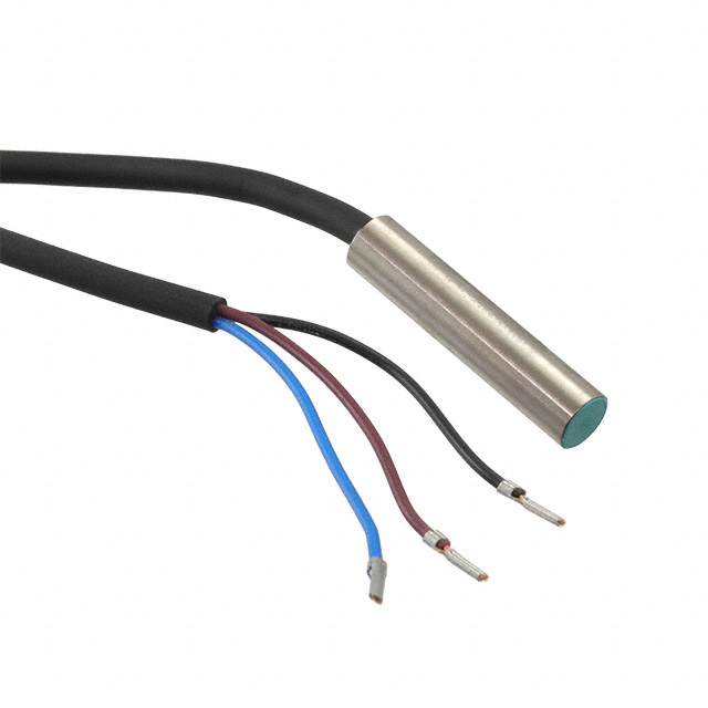 Pepperl+Fuchs_NBB2-6.5M30-E0