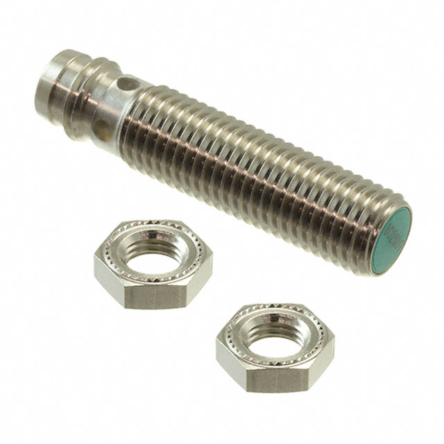 Pepperl+Fuchs_NBB2-8GM25-E0-V3