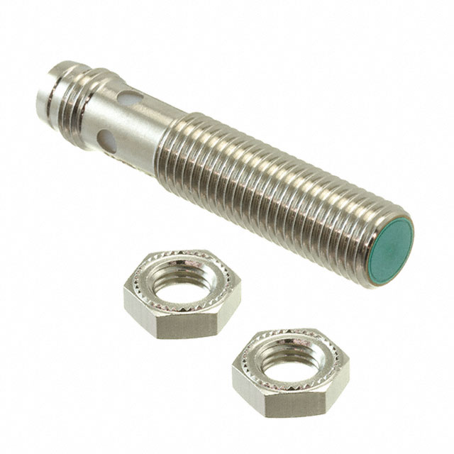 Pepperl+Fuchs_NBB2-8GM25-E2-V3
