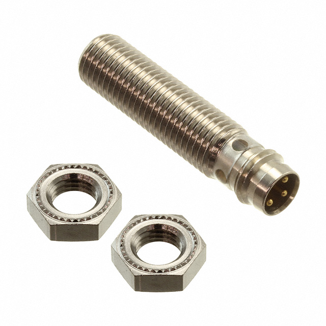 Pepperl+Fuchs_NBB2-8GM25-E3-V3
