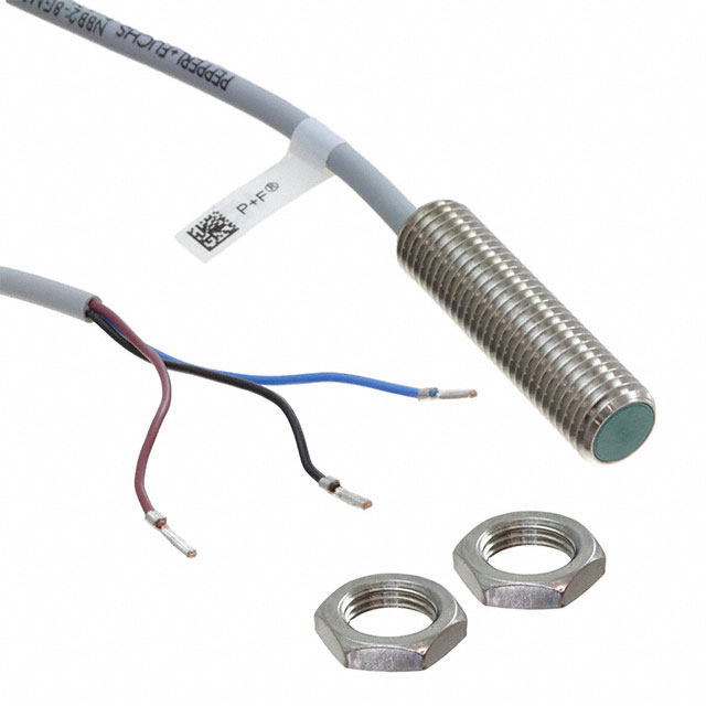 Pepperl+Fuchs_NBB2-8GM30-E0