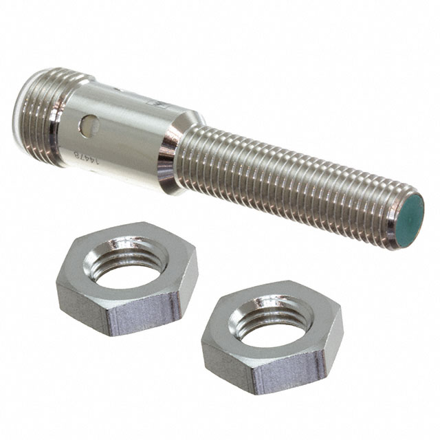 Pepperl+Fuchs_NBB2-8GM30-E2-V1