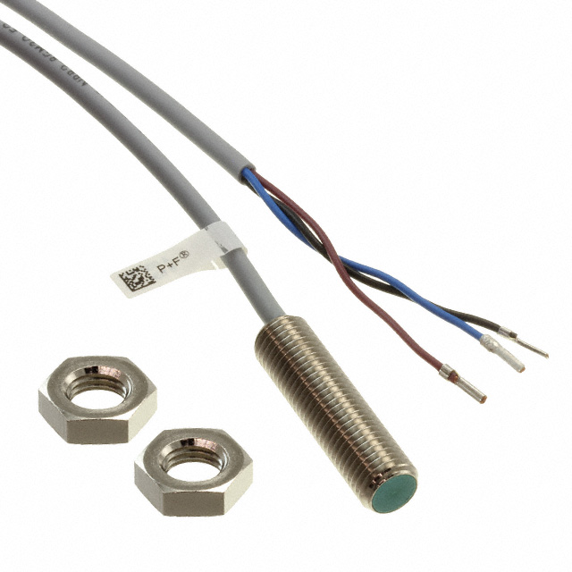 Pepperl+Fuchs_NBB2-8GM30-E2