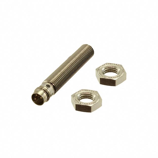 Pepperl+Fuchs_NBB2-8GM40-E2-V3