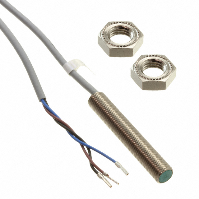 Pepperl+Fuchs_NBB2-8GM50-E0