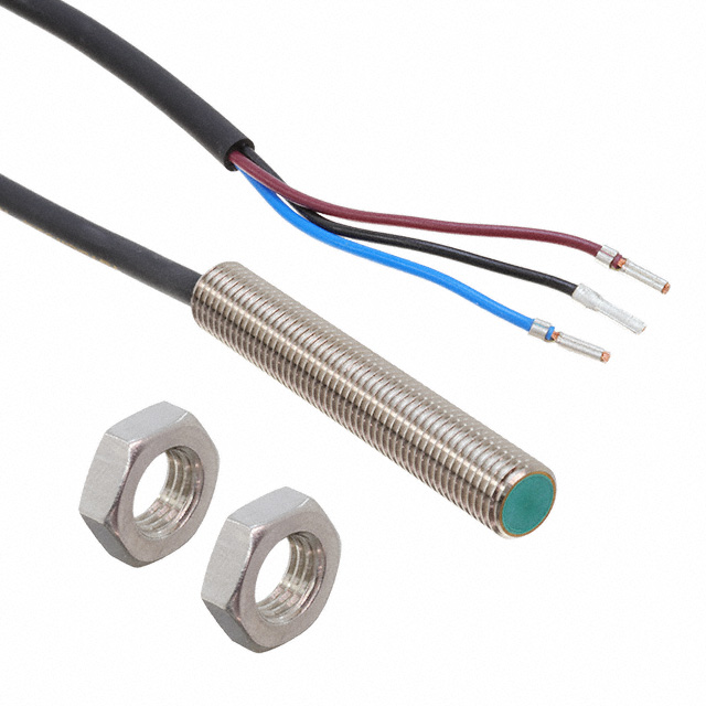 Pepperl+Fuchs_NBB2-8GM50-E2