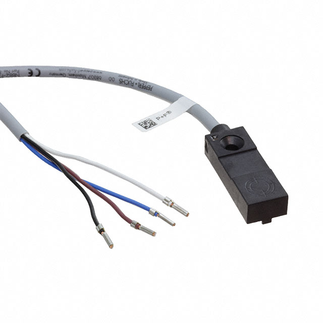 Pepperl+Fuchs_NBB2-F29-A2