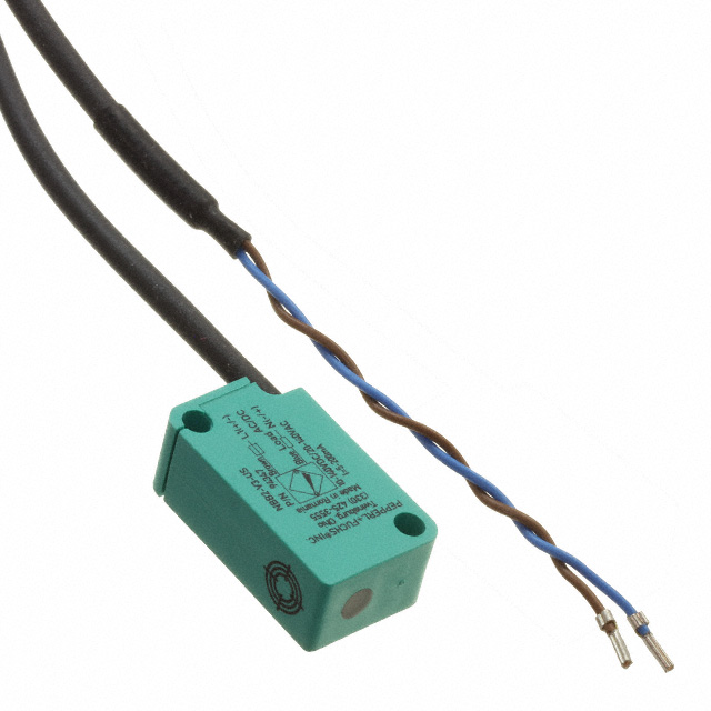 Pepperl+Fuchs_NBB2-V3-US