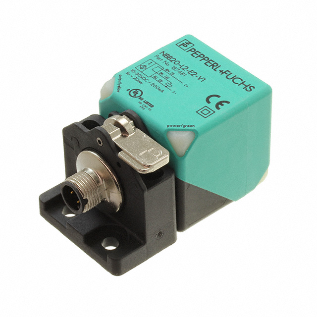 Pepperl+Fuchs_NBB20-L2-E2-V1