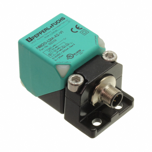 Pepperl+Fuchs_NBB20-L2M-A2-V1