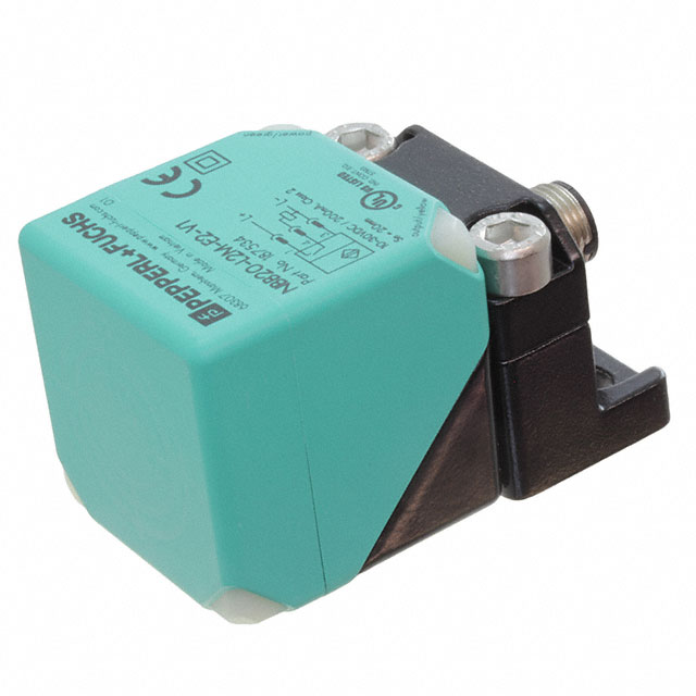 Pepperl+Fuchs_NBB20-L2M-E2-V1