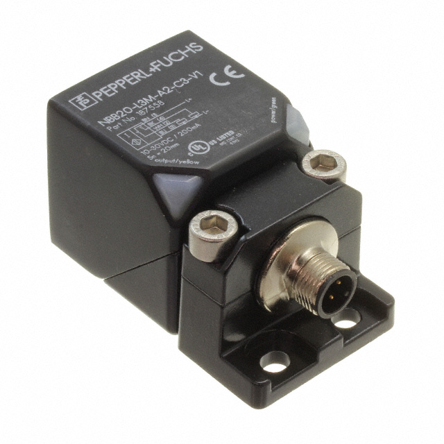 Pepperl+Fuchs_NBB20-L3M-A2-C3-V1