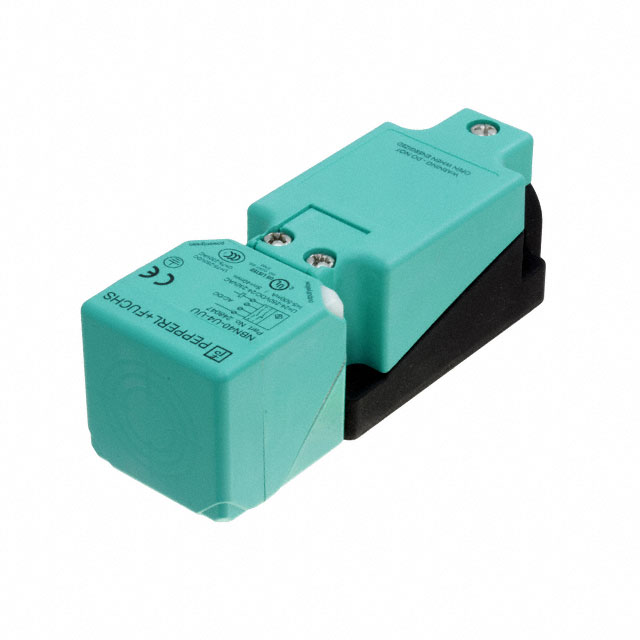 Pepperl+Fuchs_NBB20-U4-UU