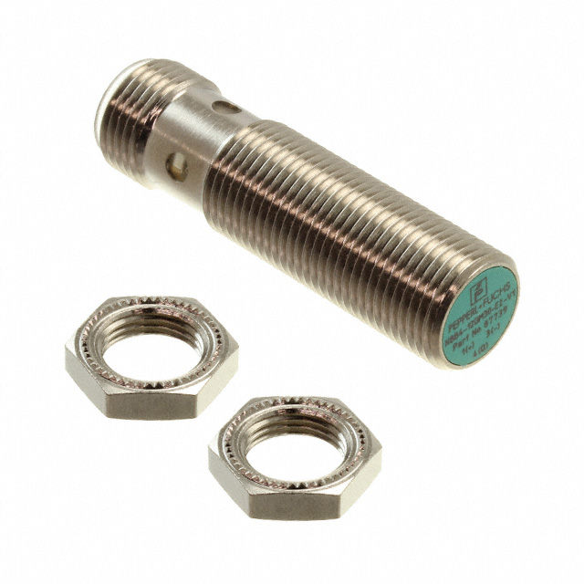 Pepperl+Fuchs_NBB4-12GM30-E2-V1