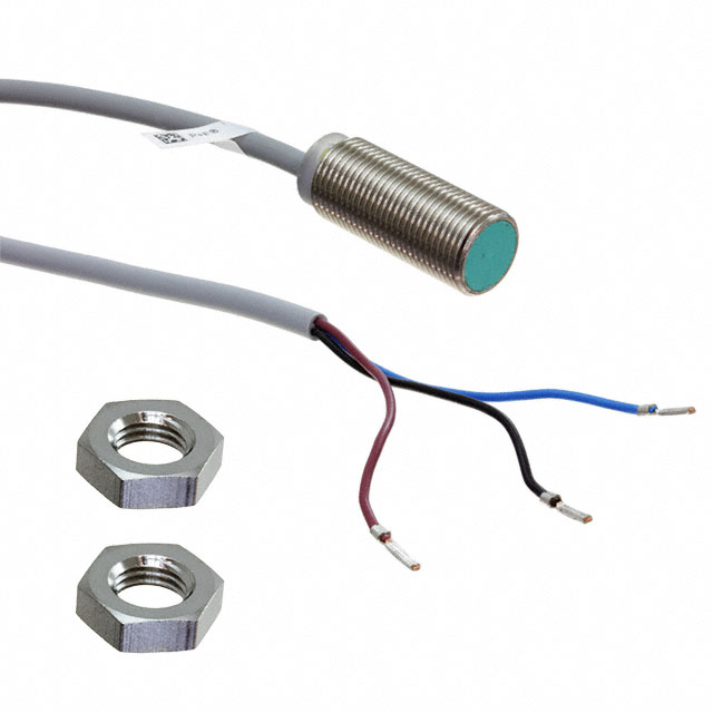 Pepperl+Fuchs_NBB4-12GM30-E2