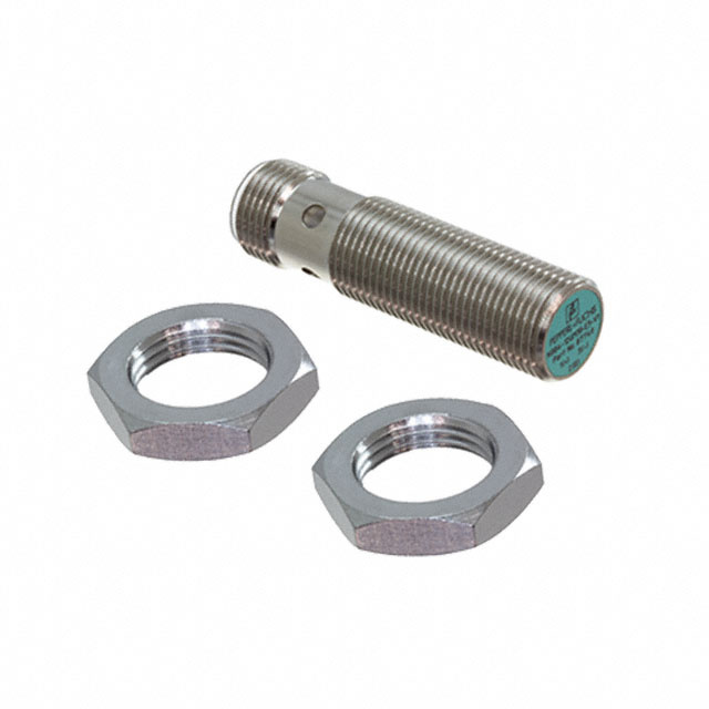 Pepperl+Fuchs_NBB4-12GM30-E3-V1