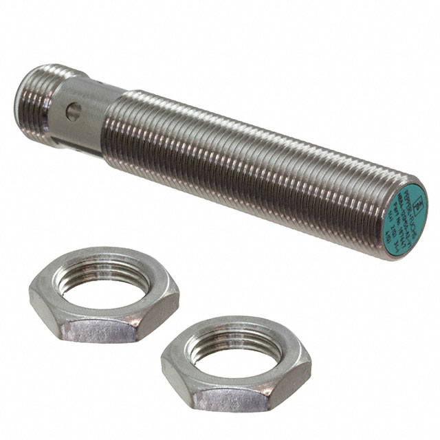 Pepperl+Fuchs_NBB4-12GM50-A2-V1