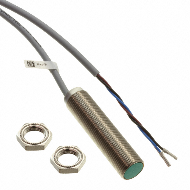 Pepperl+Fuchs_NBB4-12GM50-E0