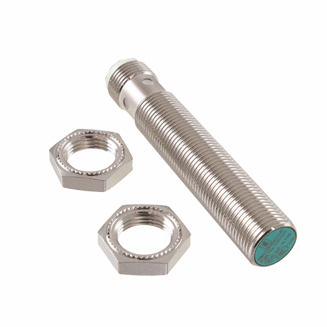 Pepperl+Fuchs_NBB4-12GM50-E2-V1-M