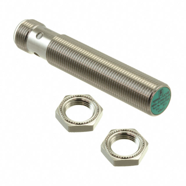 Pepperl+Fuchs_NBB4-12GM50-E2-V1