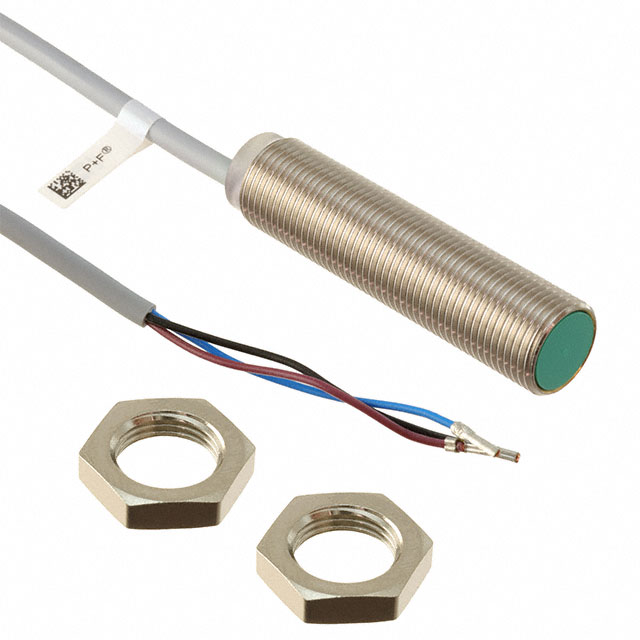 Pepperl+Fuchs_NBB4-12GM50-E2