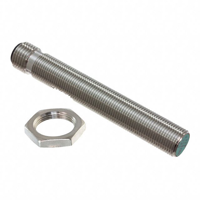 Pepperl+Fuchs_NBB4-12GM65-US-V12
