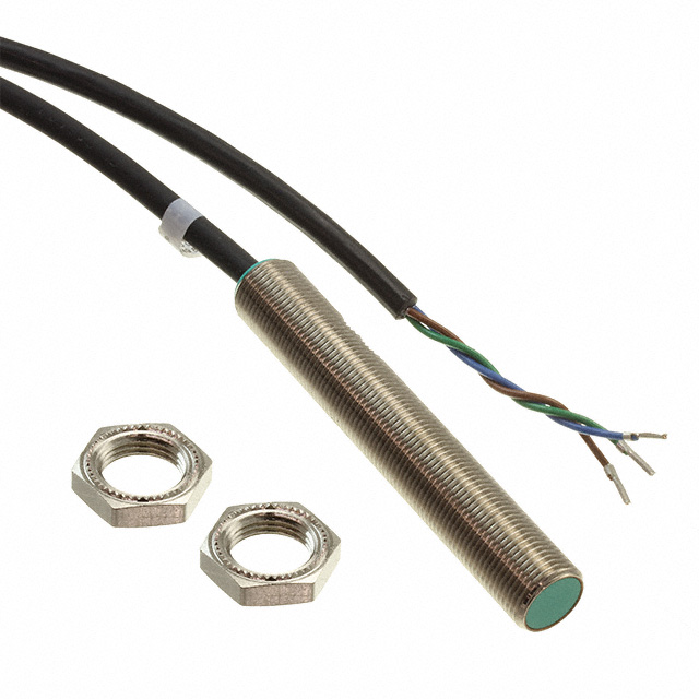 Pepperl+Fuchs_NBB4-12GM75-US