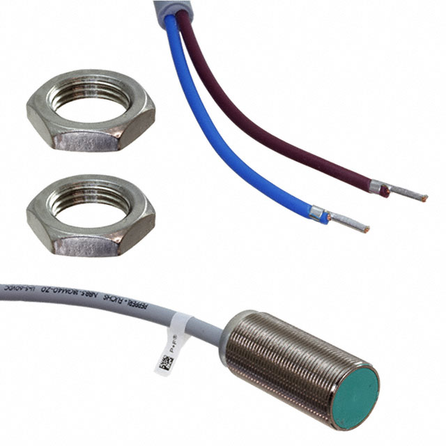 Pepperl+Fuchs_NBB5-18GM40-Z0