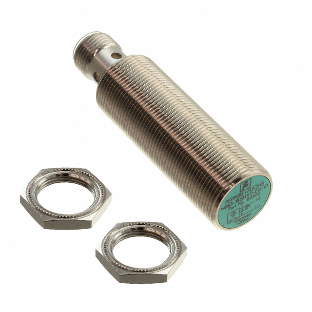 Pepperl+Fuchs_NBB5-18GM50-E0-V1