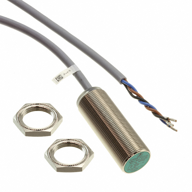 Pepperl+Fuchs_NBB5-18GM50-E0