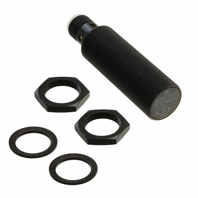 Pepperl+Fuchs_NBB5-18GM50-E2-C-V1