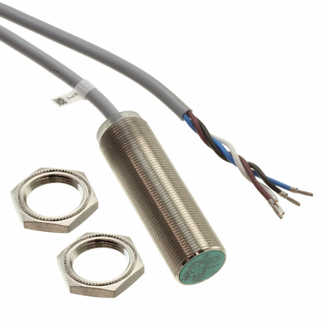 Pepperl+Fuchs_NBB5-18GM60-A0