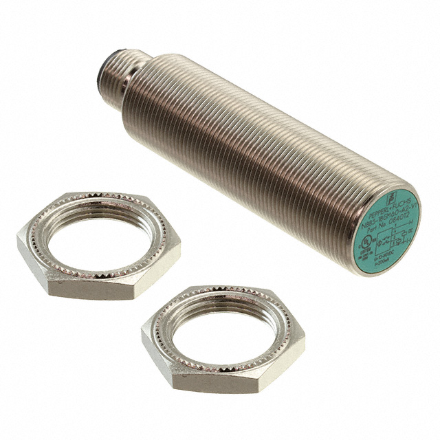 Pepperl+Fuchs_NBB5-18GM60-A2-V1