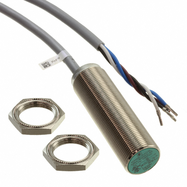 Pepperl+Fuchs_NBB5-18GM60-A2