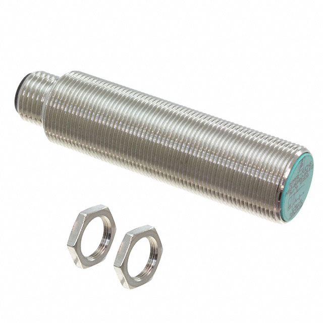 Pepperl+Fuchs_NBB5-18GM60-WS-V12