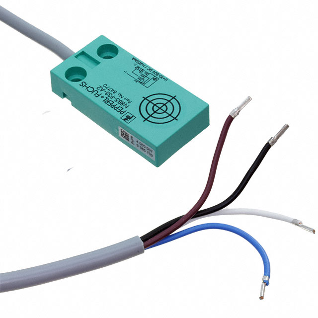 Pepperl+Fuchs_NBB5-F33-A2