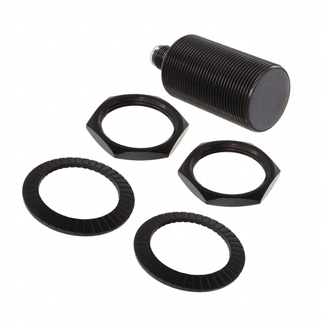 Pepperl+Fuchs_NBB8-18GM30-E2
