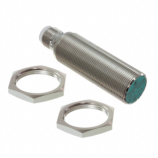 Pepperl+Fuchs_NBB8-18GM50-E0-V1-M