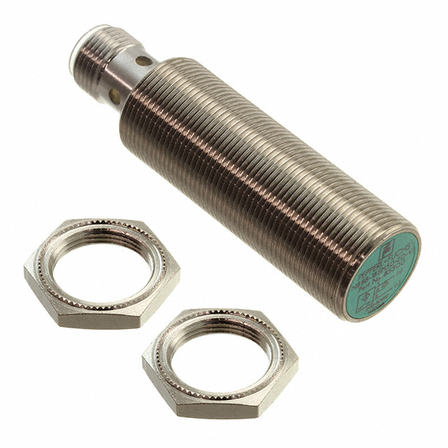 Pepperl+Fuchs_NBB8-18GM50-E0-V1
