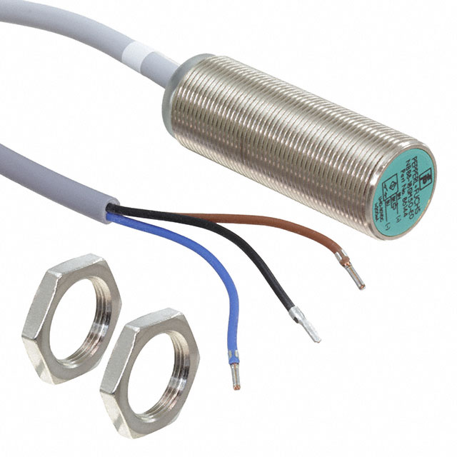 Pepperl+Fuchs_NBB8-18GM50-E0