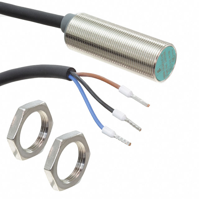 Pepperl+Fuchs_NBB8-18GM50-E2-M