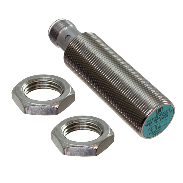 Pepperl+Fuchs_NBB8-18GM50-E2-V1