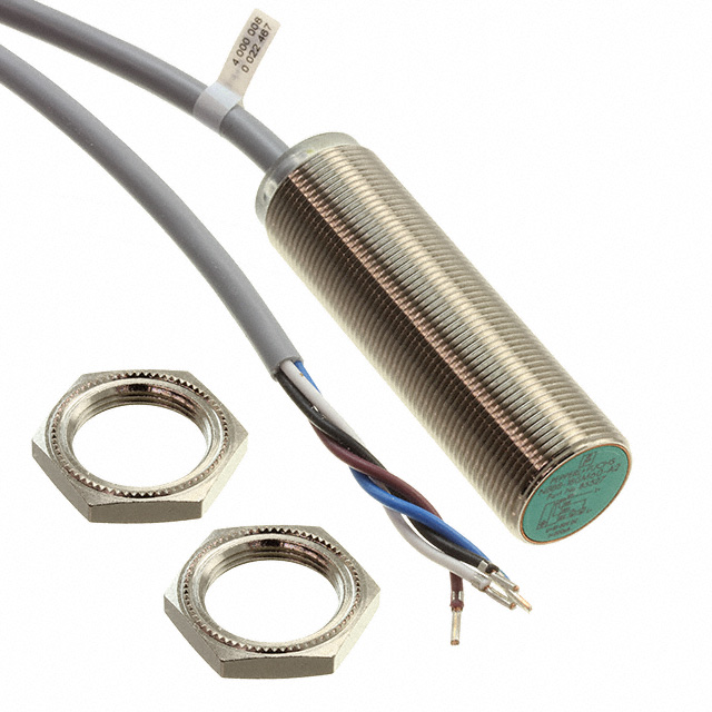 Pepperl+Fuchs_NBB8-18GM60-A2