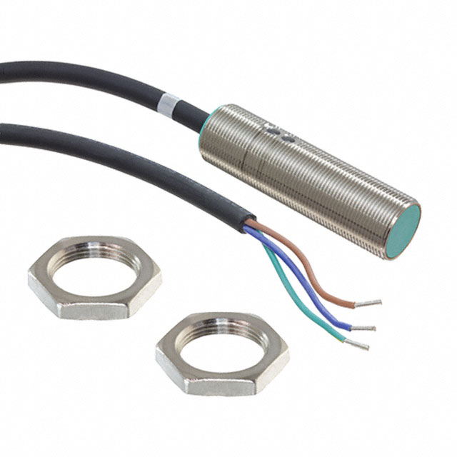 Pepperl+Fuchs_NBB8-18GM60-US