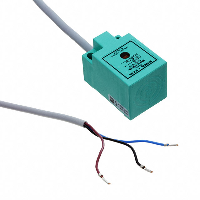 Pepperl+Fuchs_NBN10-F10-E2
